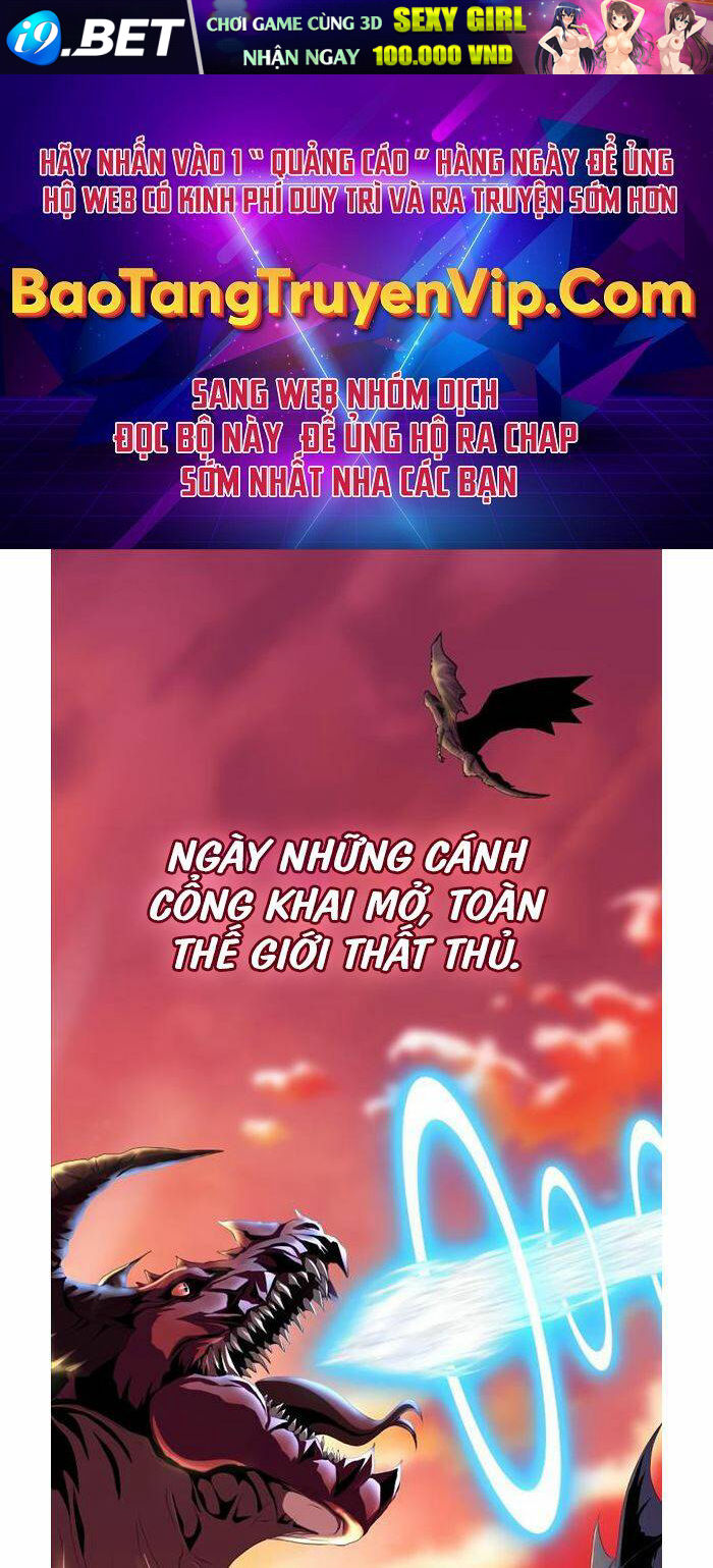 page_1.jpg