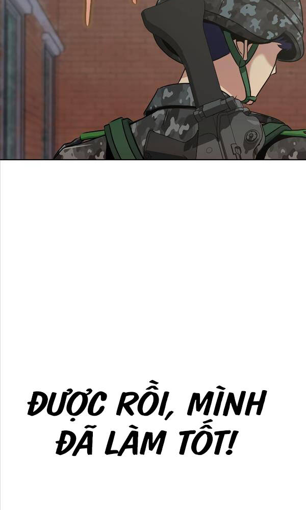 page_105.jpg