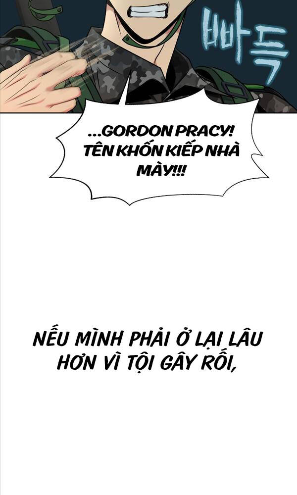 page_108.jpg