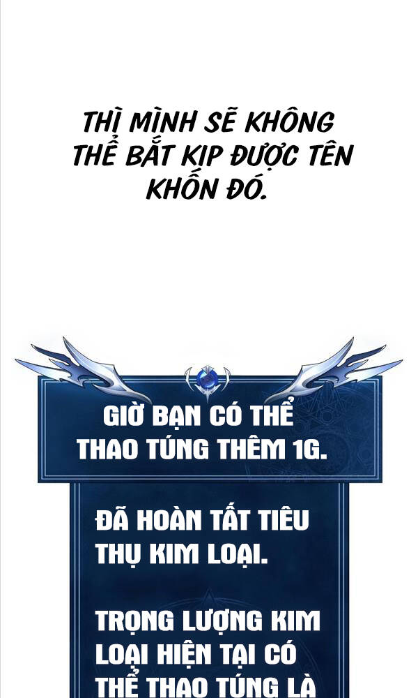 page_109.jpg