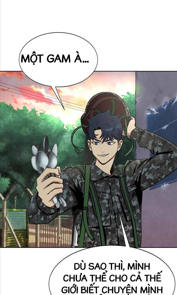 page_111.jpg