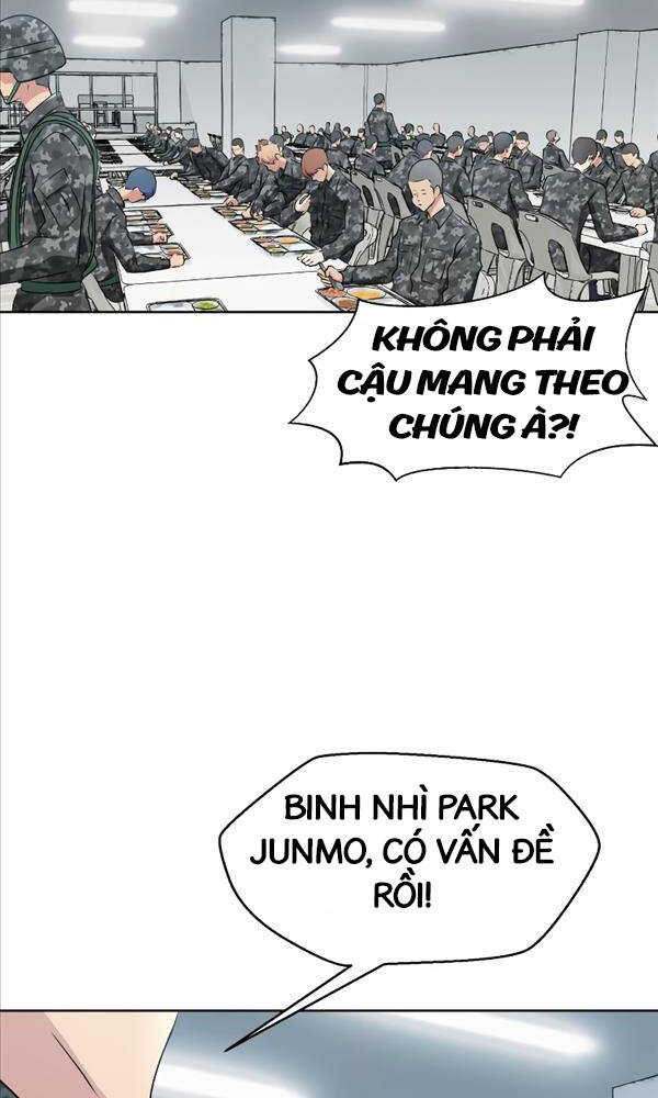 page_113.jpg
