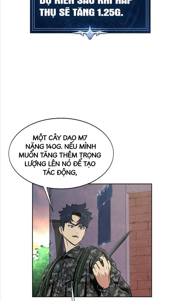 page_118.jpg