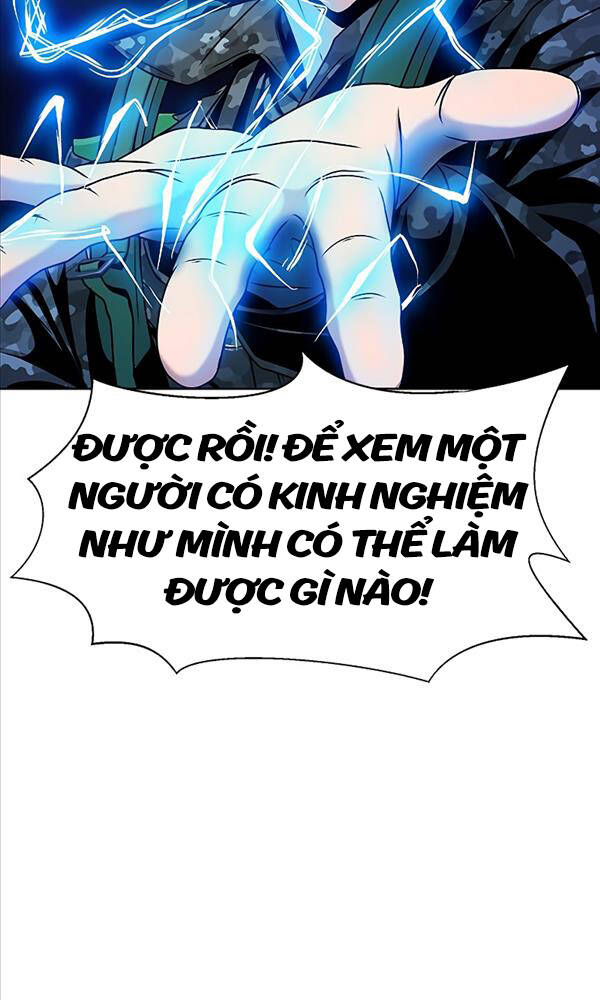 page_127.jpg