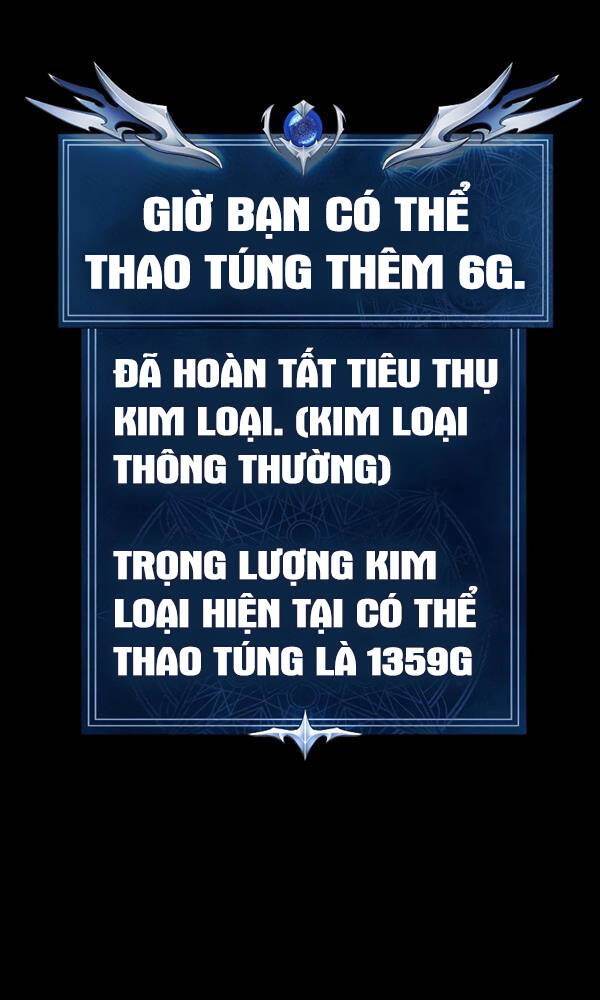 page_137.jpg