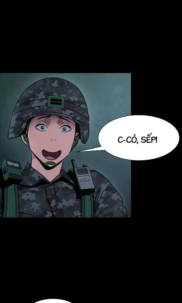 page_141.jpg
