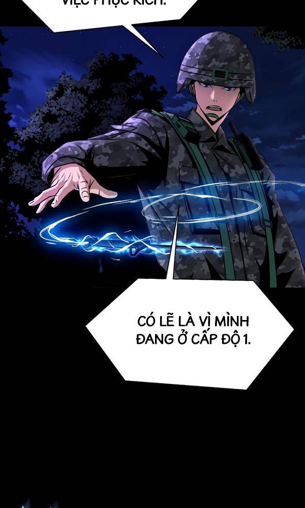 page_161.jpg