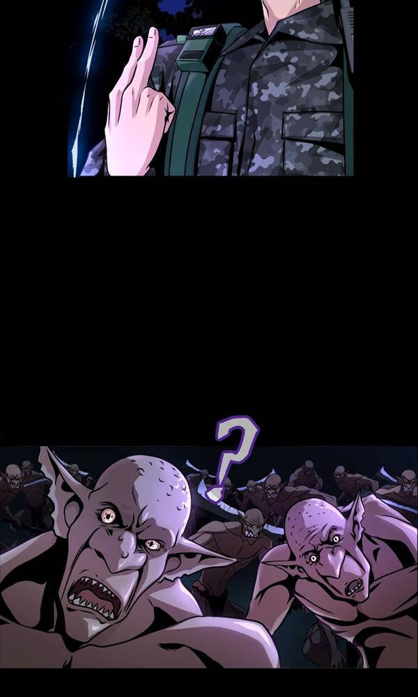 page_175.jpg