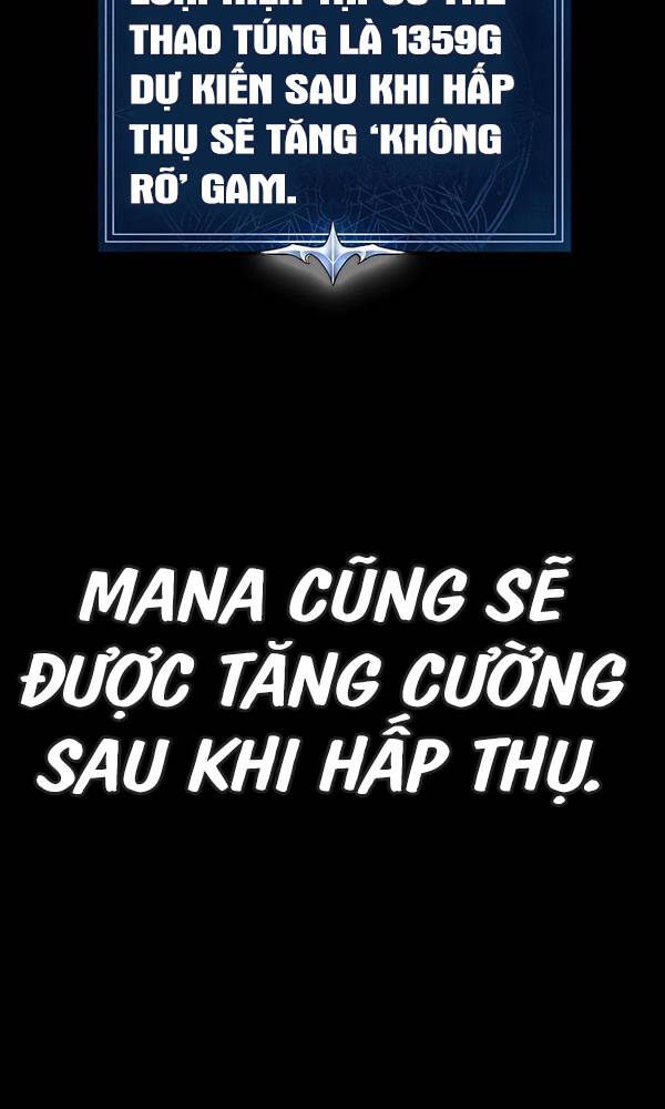 page_180.jpg