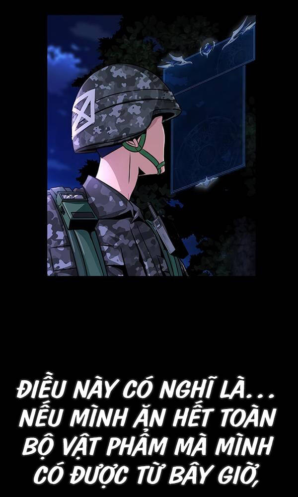page_181.jpg