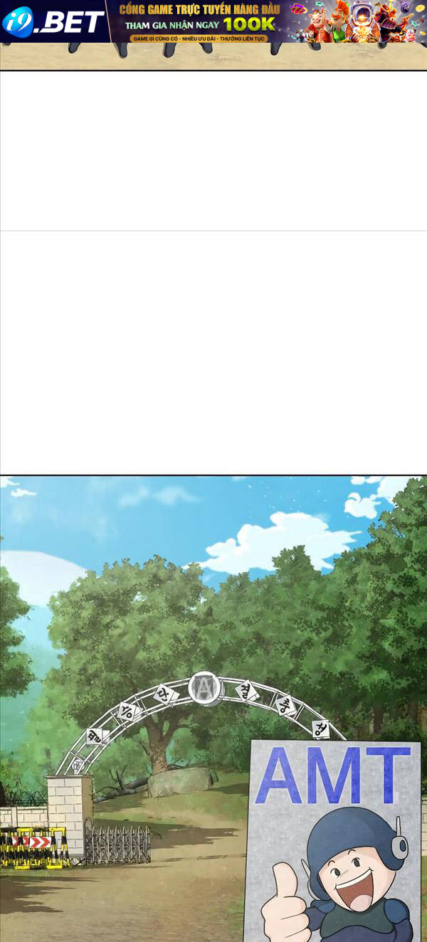 page_19.jpg