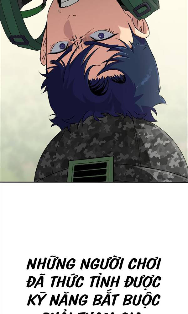 page_21.jpg