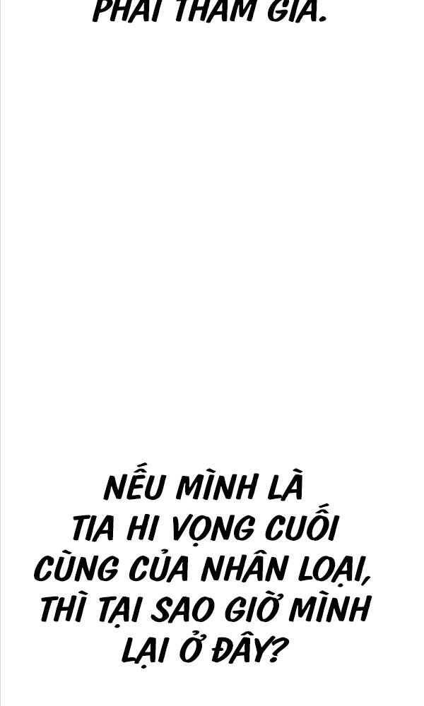 page_22.jpg