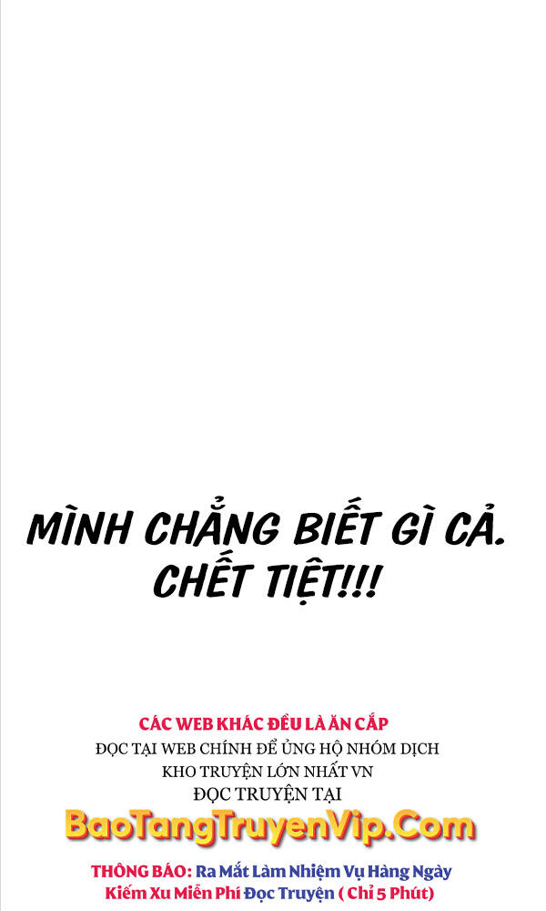 page_23.jpg