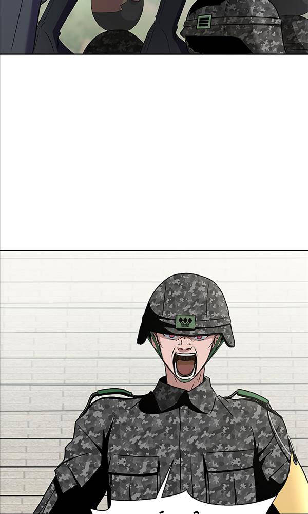 page_31.jpg