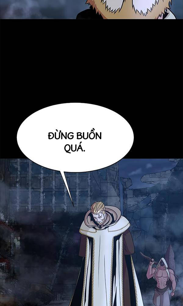 page_51.jpg