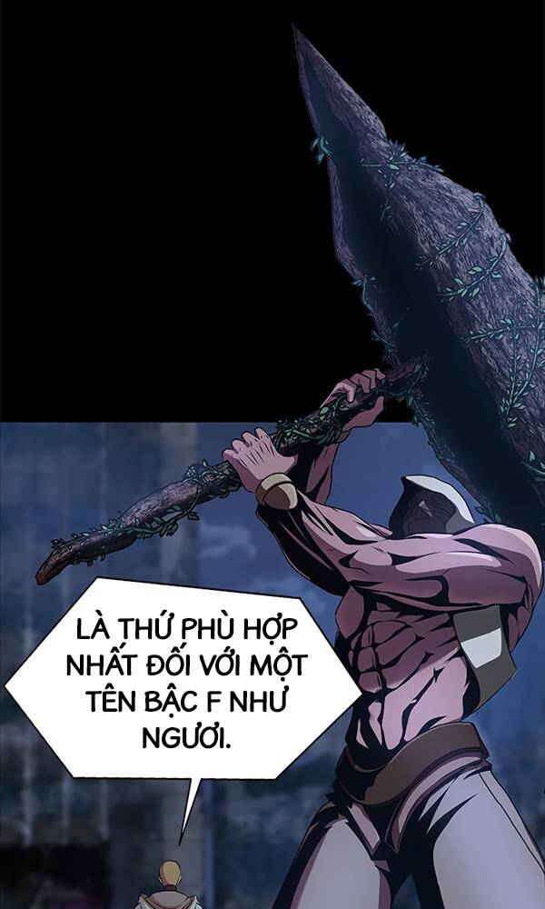 page_55.jpg