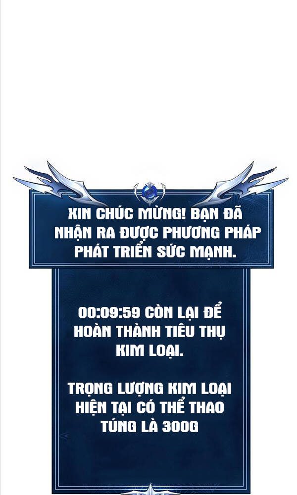 page_62.jpg