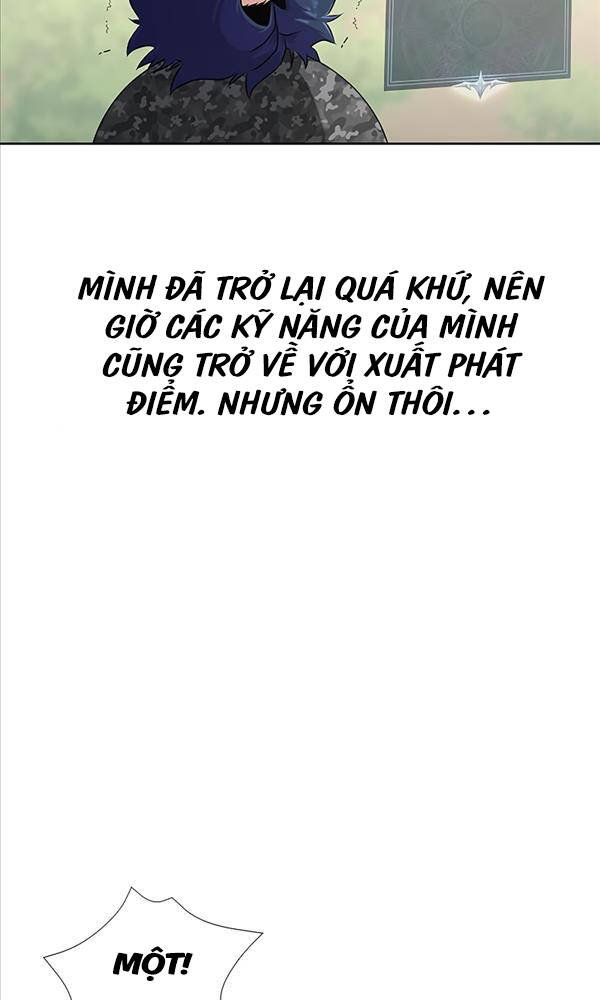 page_65.jpg