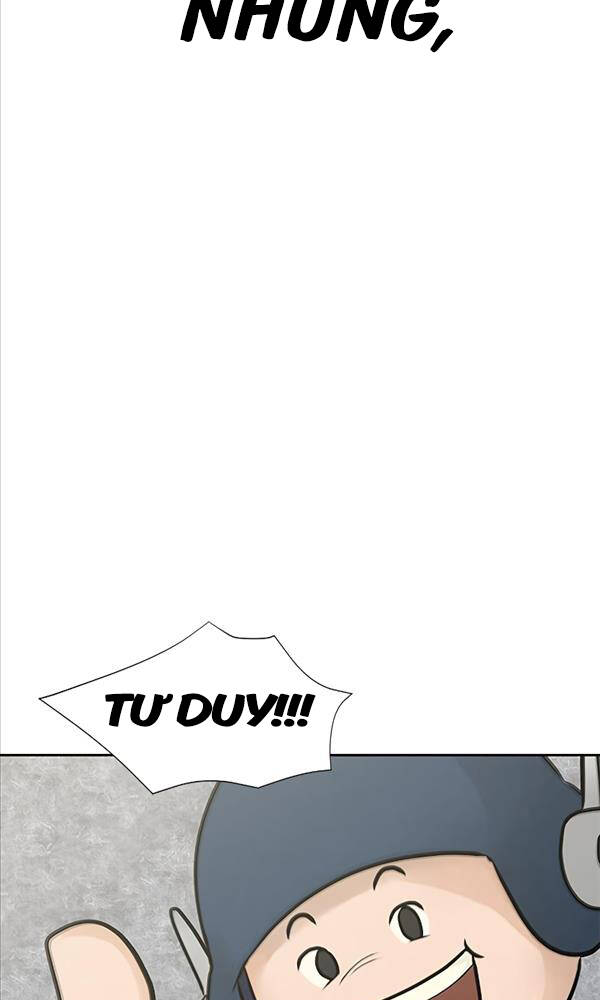 page_67.jpg