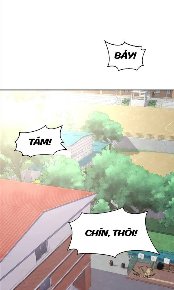 page_71.jpg