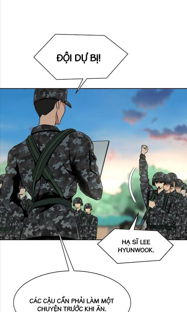 page_76.jpg