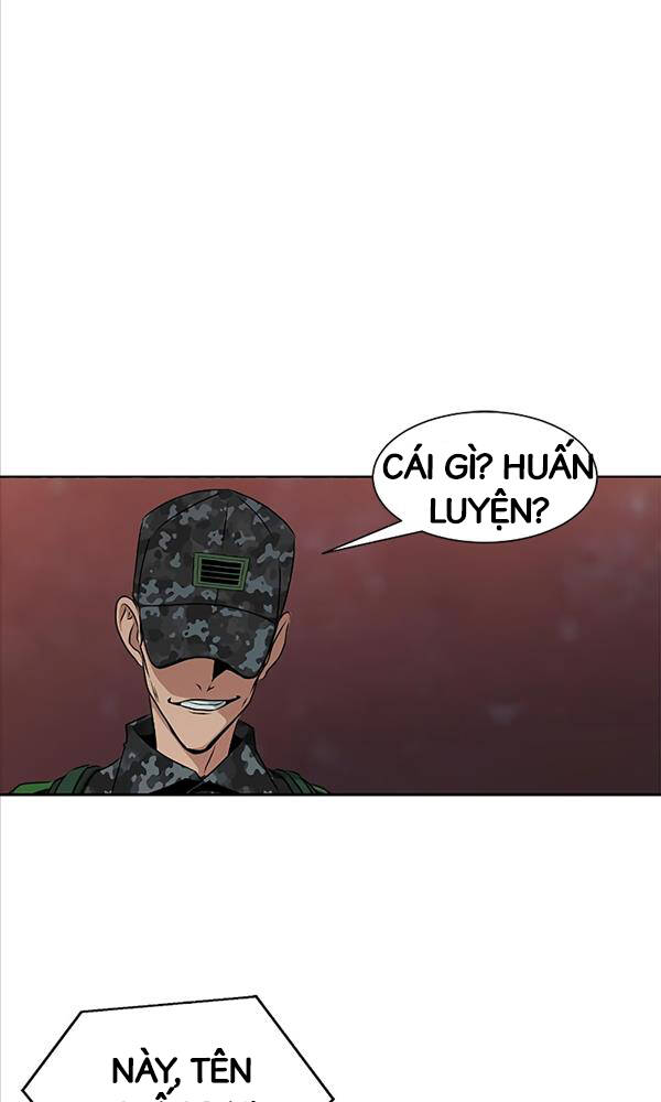 page_78.jpg