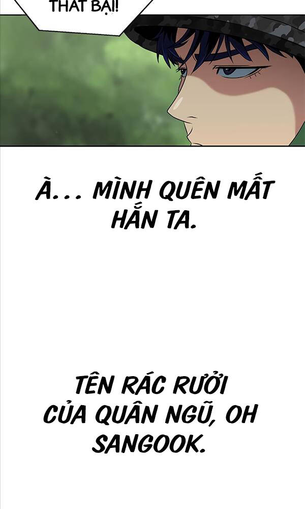 page_79.jpg