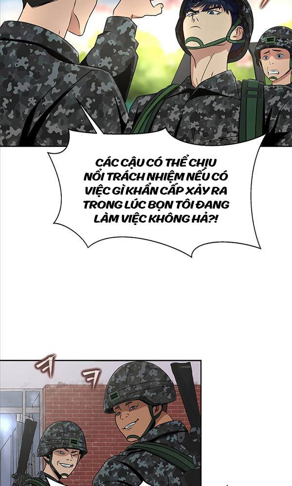 page_83.jpg