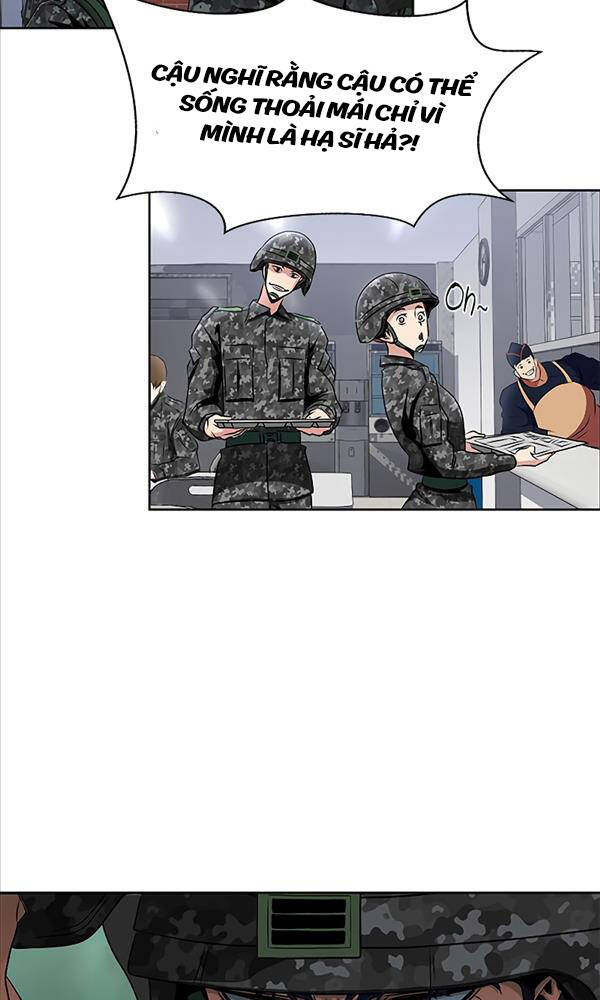 page_84.jpg