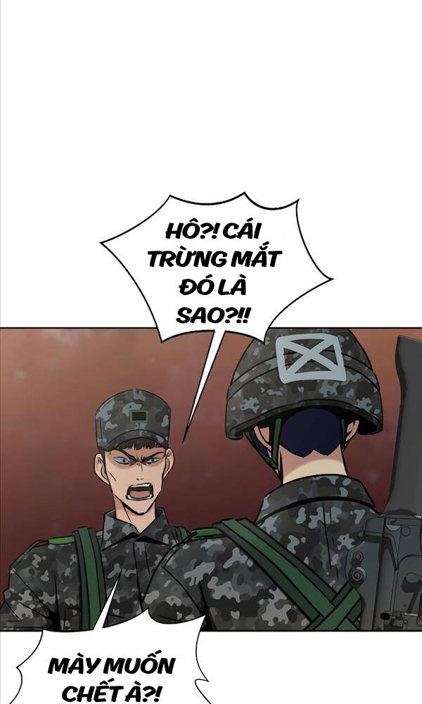 page_86.jpg