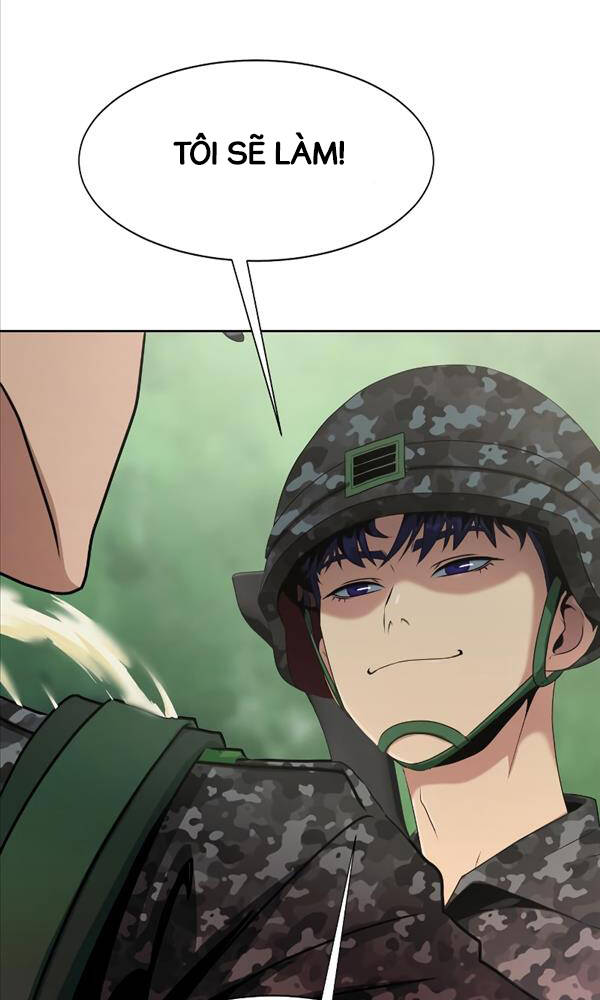page_91.jpg
