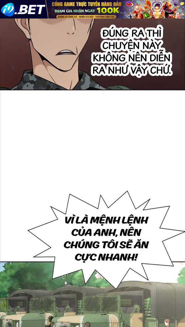 page_96.jpg