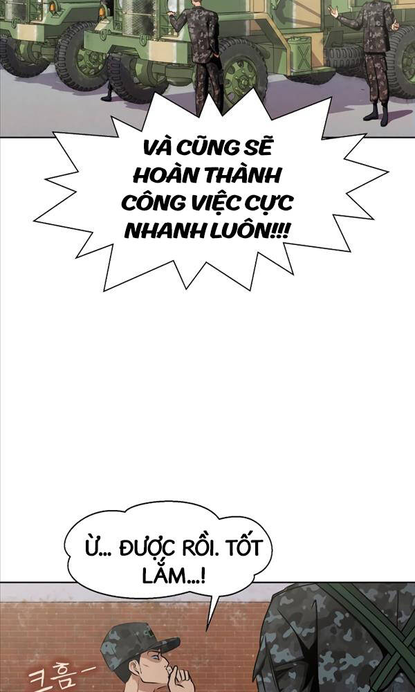 page_97.jpg