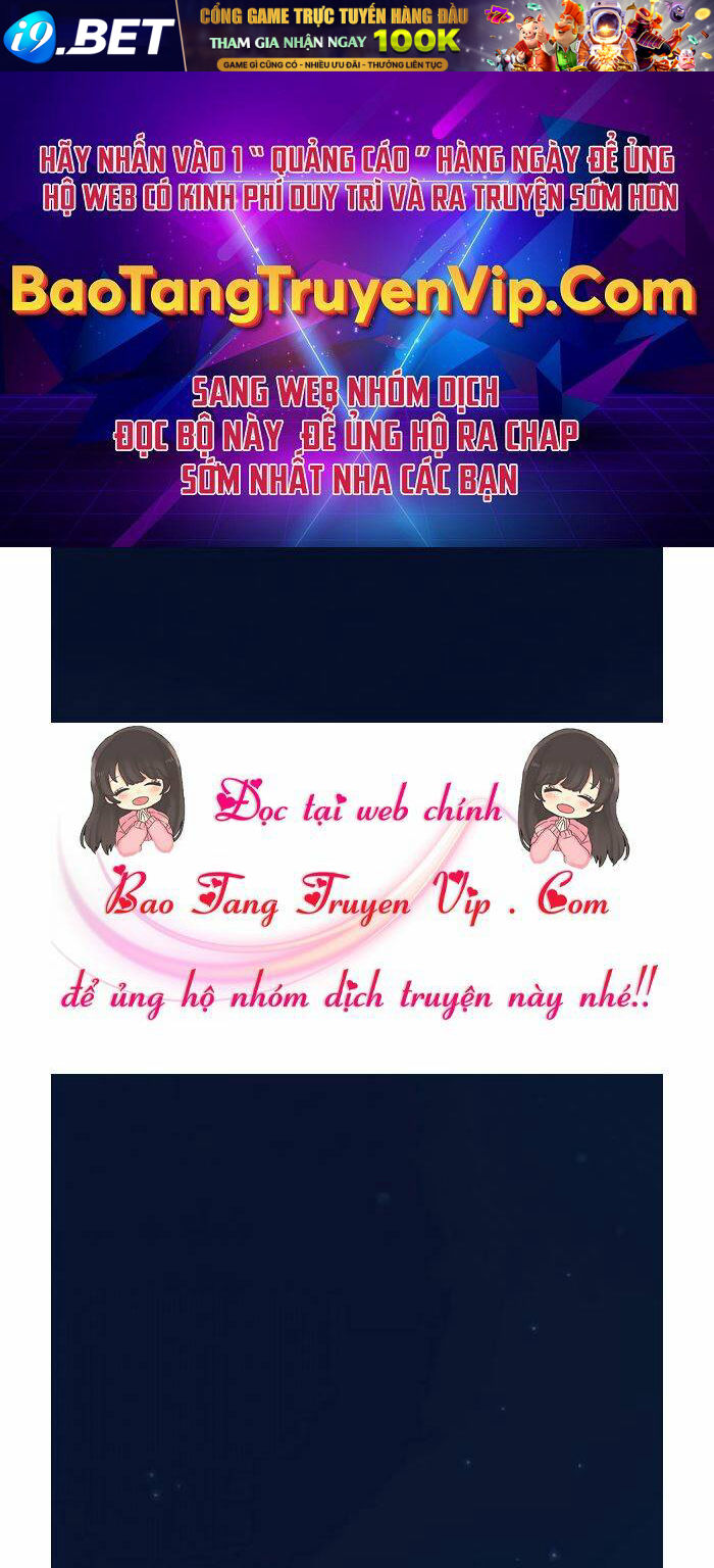 page_1.jpg