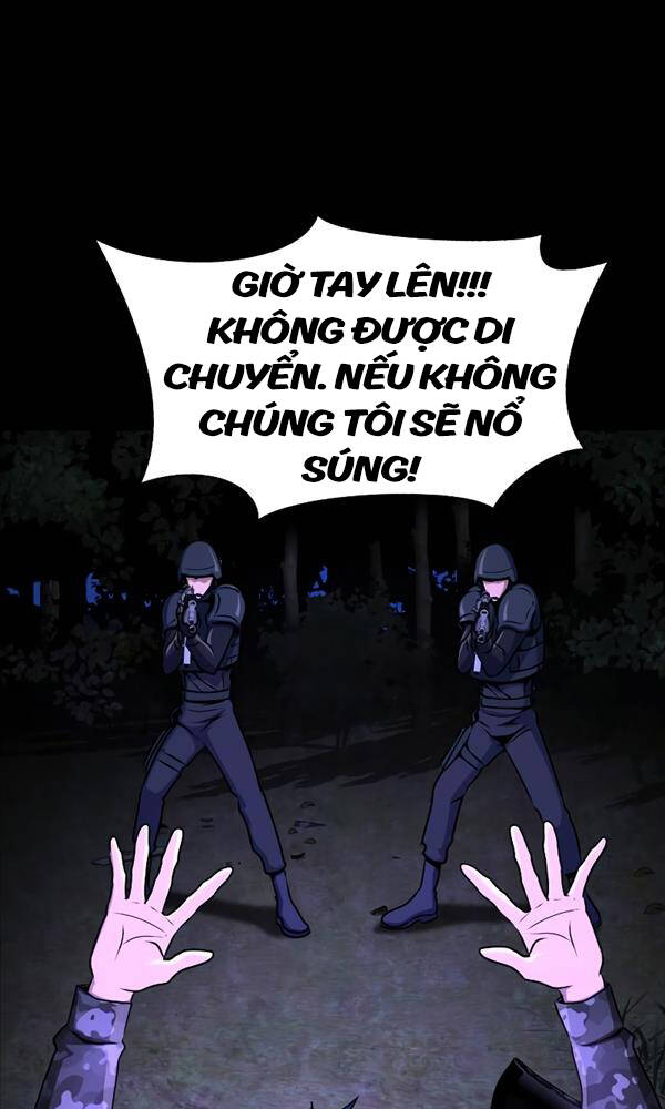 page_163.jpg
