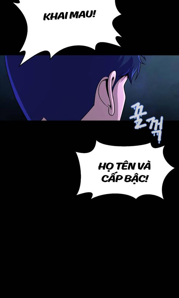 page_165.jpg