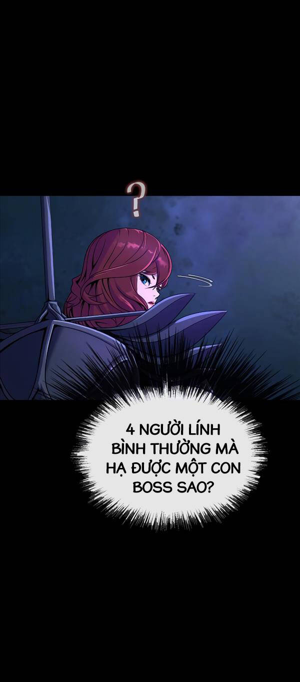 page_171.jpg