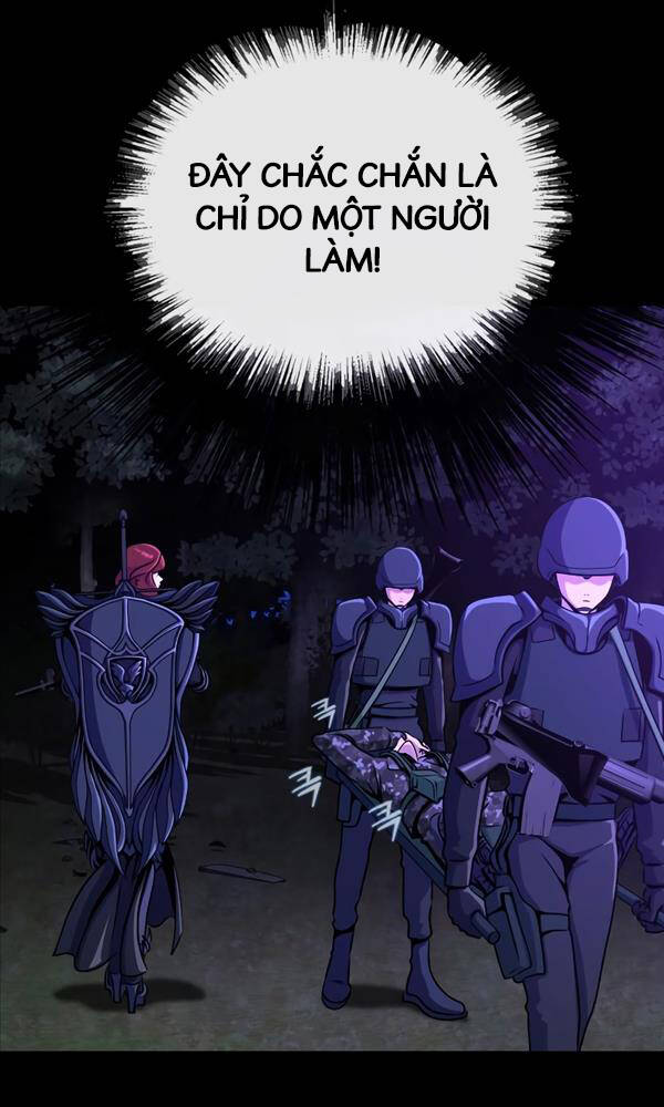 page_174.jpg