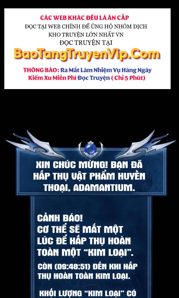 page_175.jpg