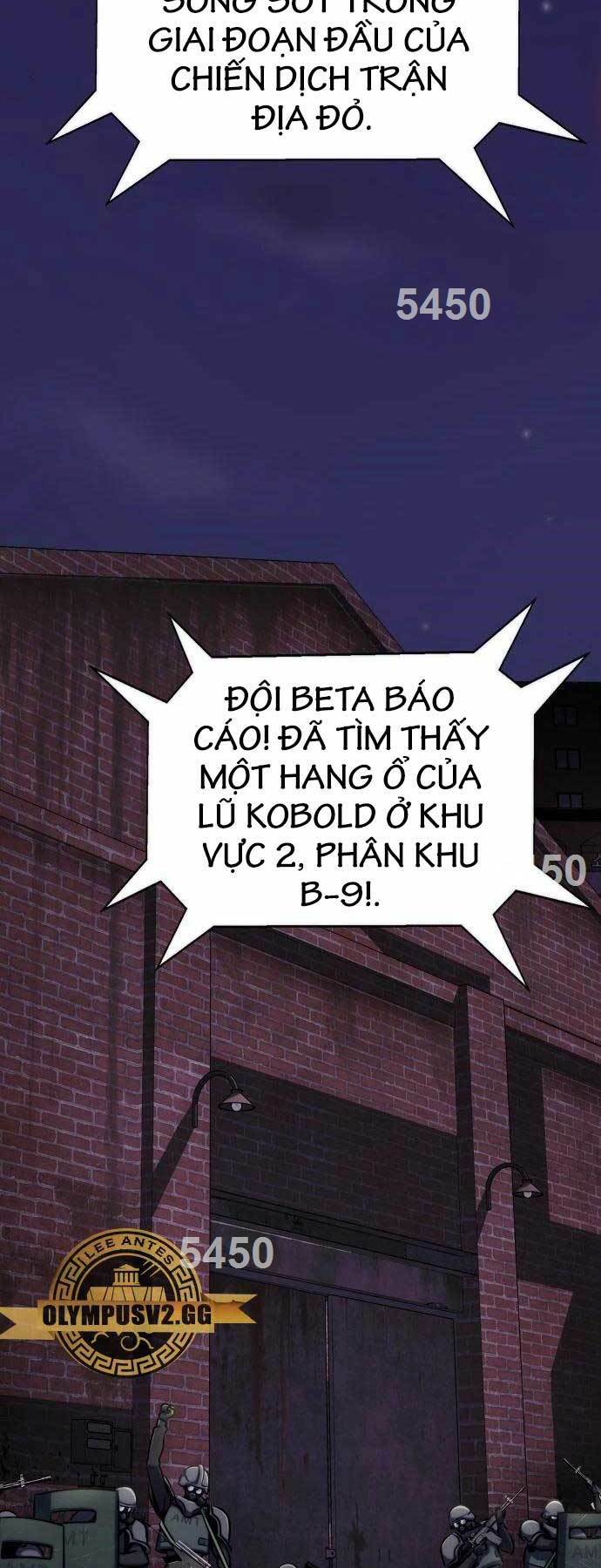 page_2.jpg