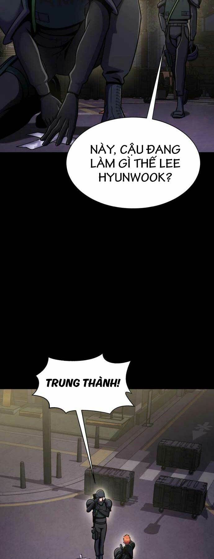 page_28.jpg