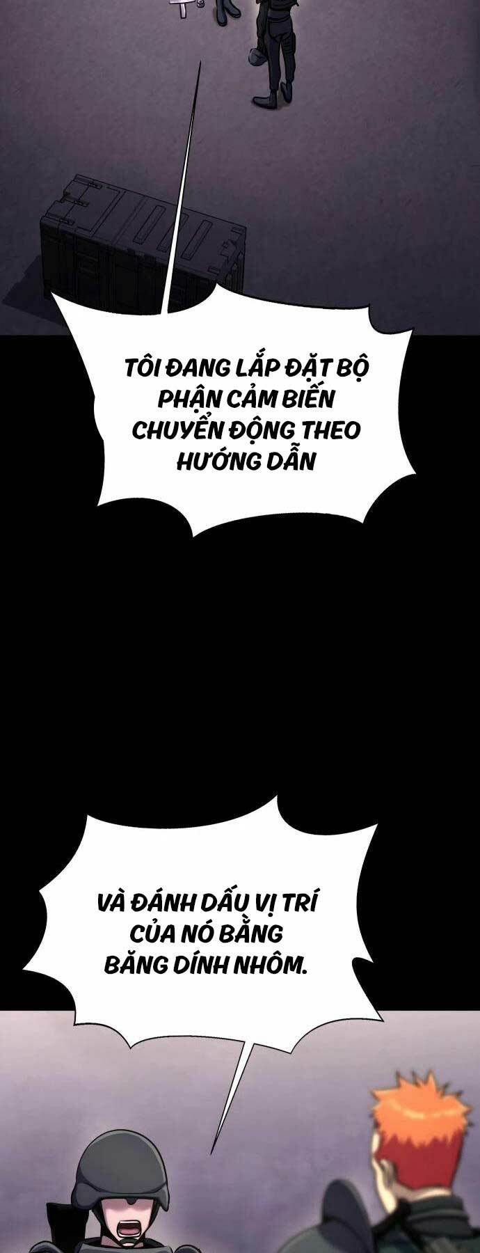 page_29.jpg