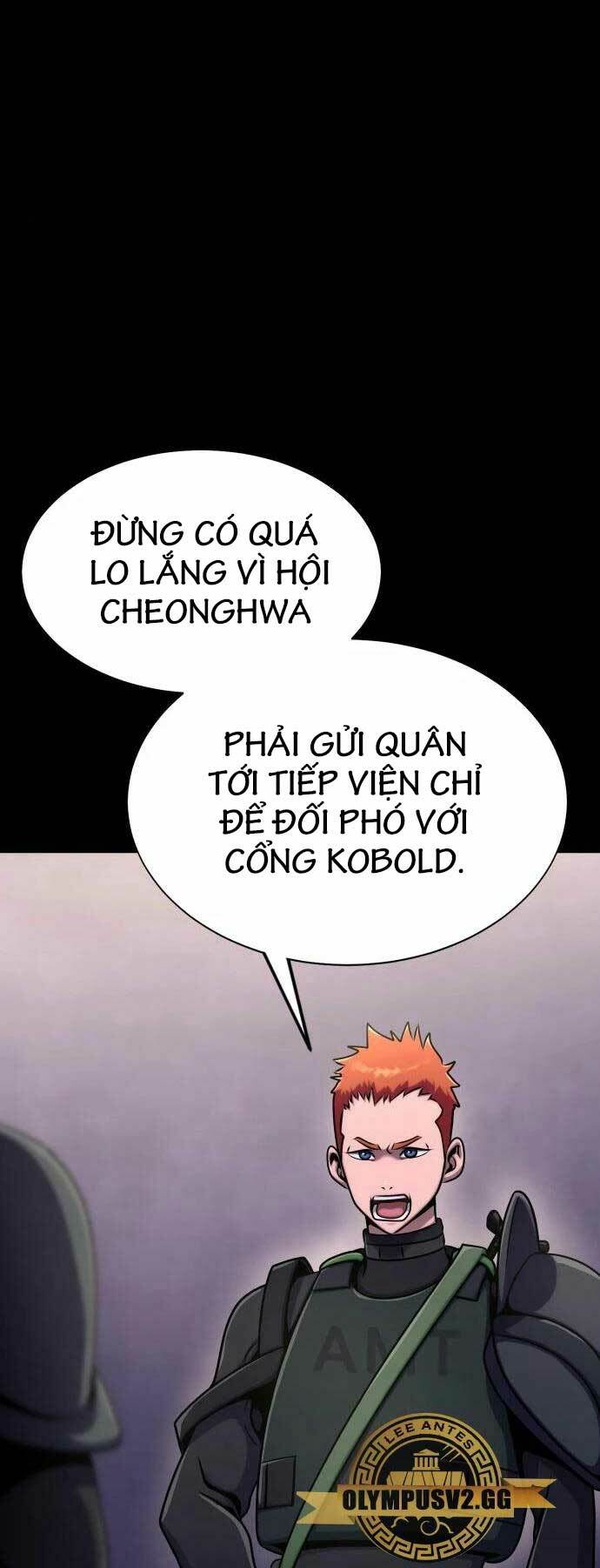page_31.jpg