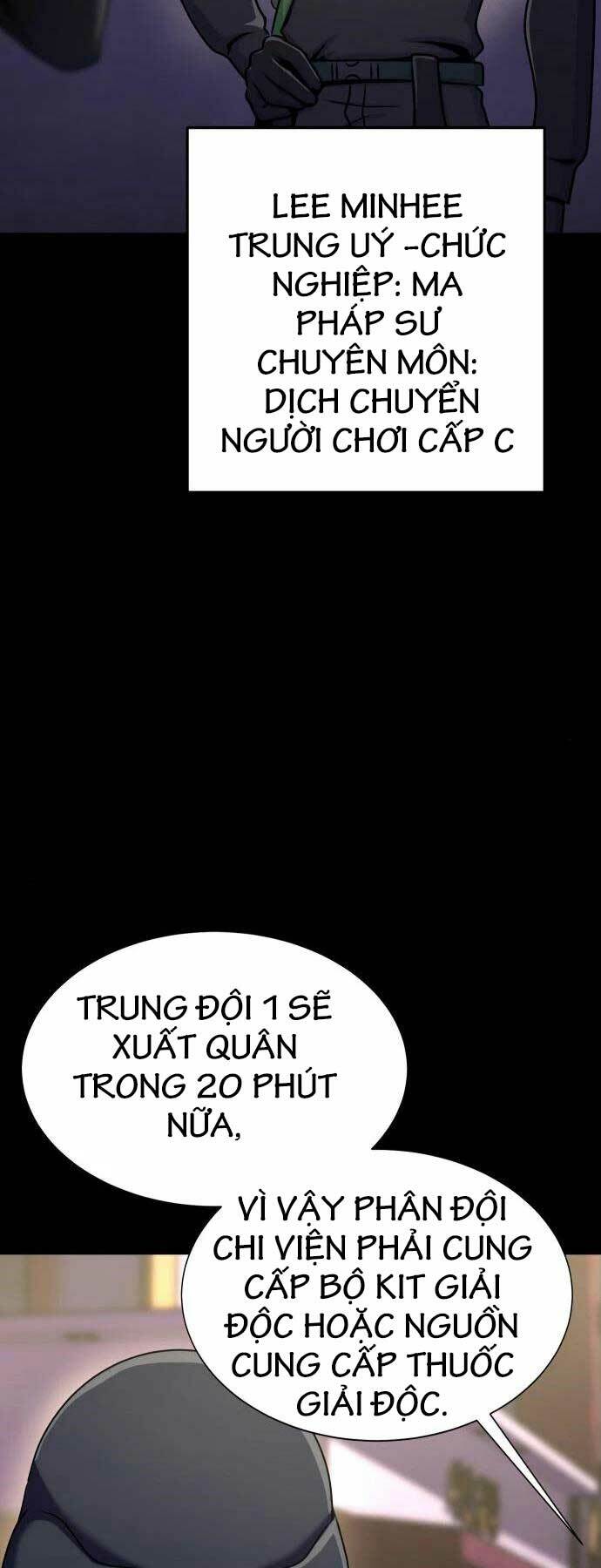 page_32.jpg
