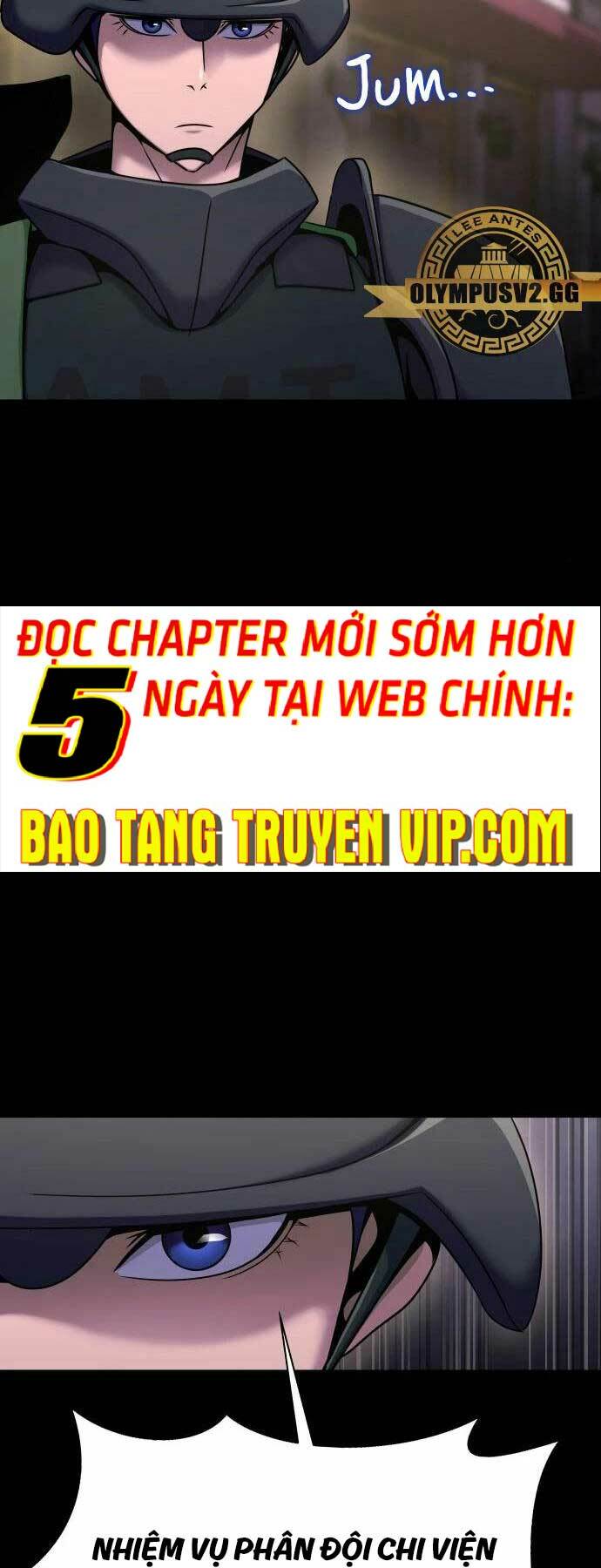 page_33.jpg