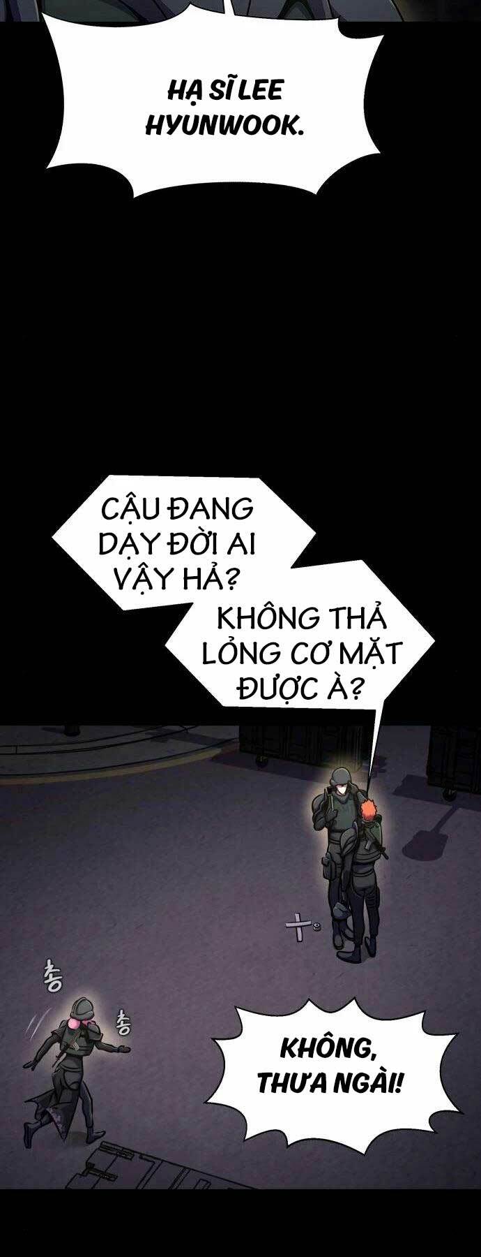 page_39.jpg
