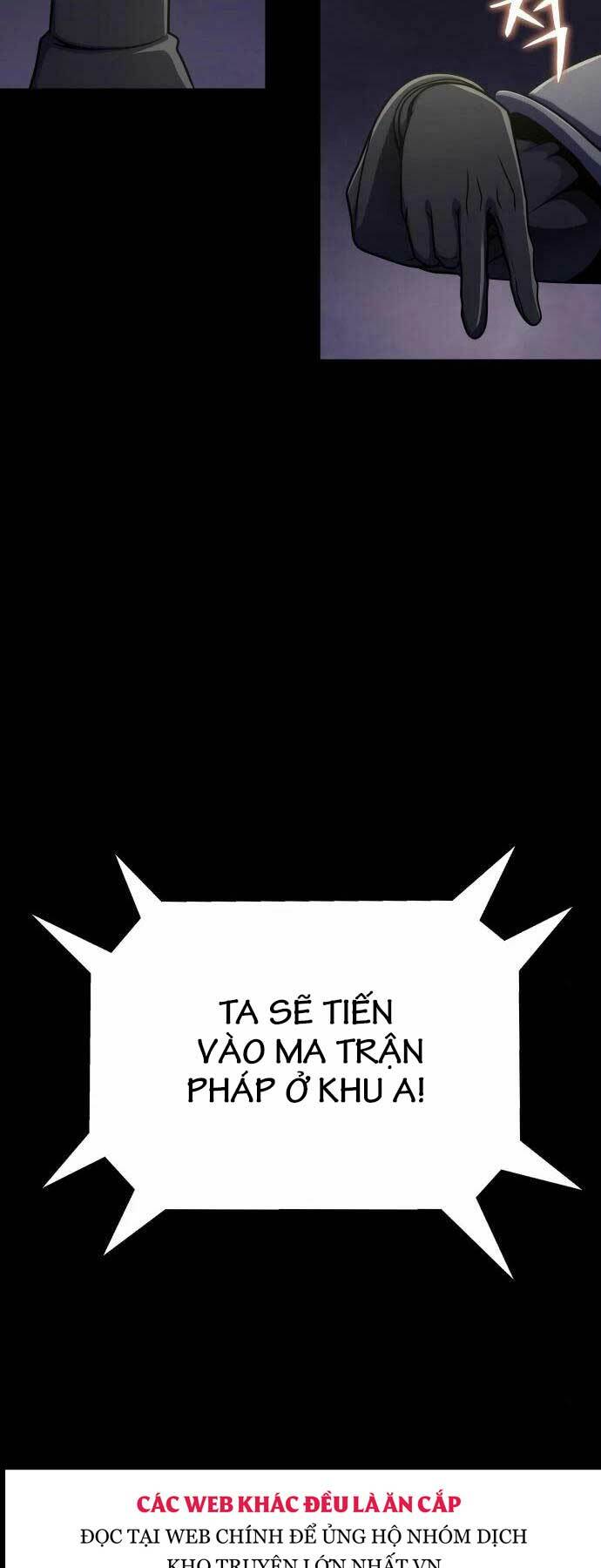 page_4.jpg