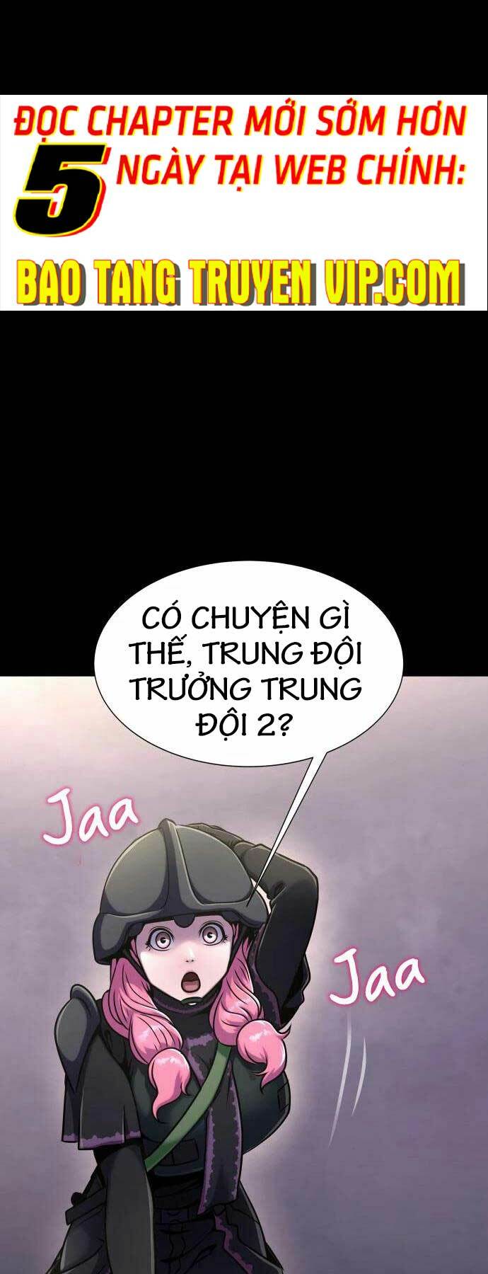 page_40.jpg