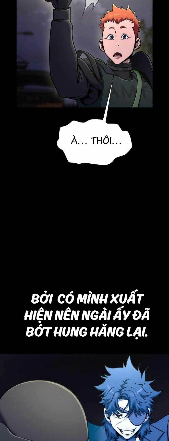 page_42.jpg